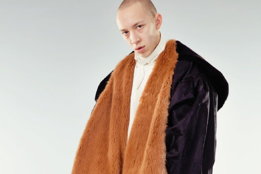 «Зима» из «Слова пацана» Лев Зулькарнаев рассказал, снимут ли второй сезон сериала