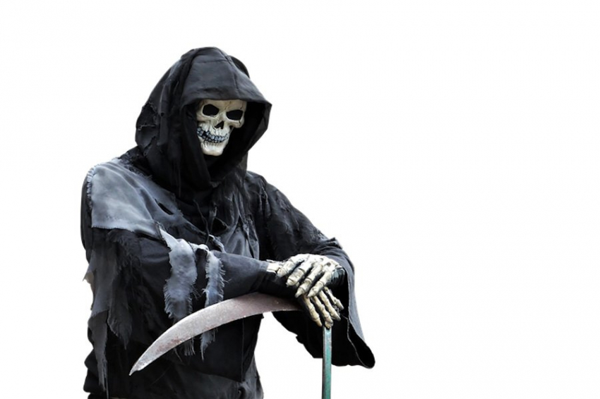 PLOS Climate: изменение климата приблизит смерть на 0,5 лет с каждым градусом Цельсия