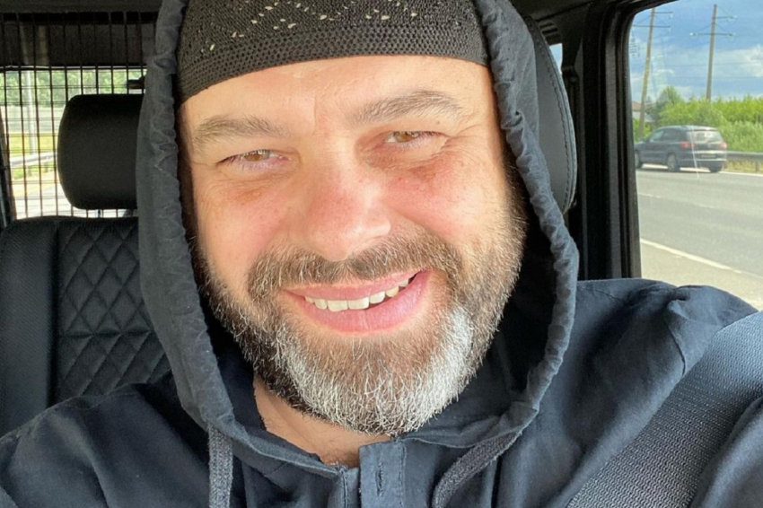 Продюсер Максим Фадеев обсудил уехавших из РФ после начала СВО артистов