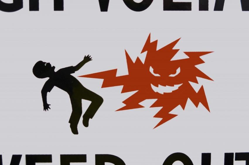 События после катастроф запоминаются лучше, чем до них