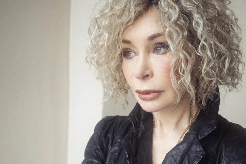 «Зачем нас обливать грязью?»: Татьяна Васильева назвала подлецами уехавших артистов — больше всего досталось Галкину