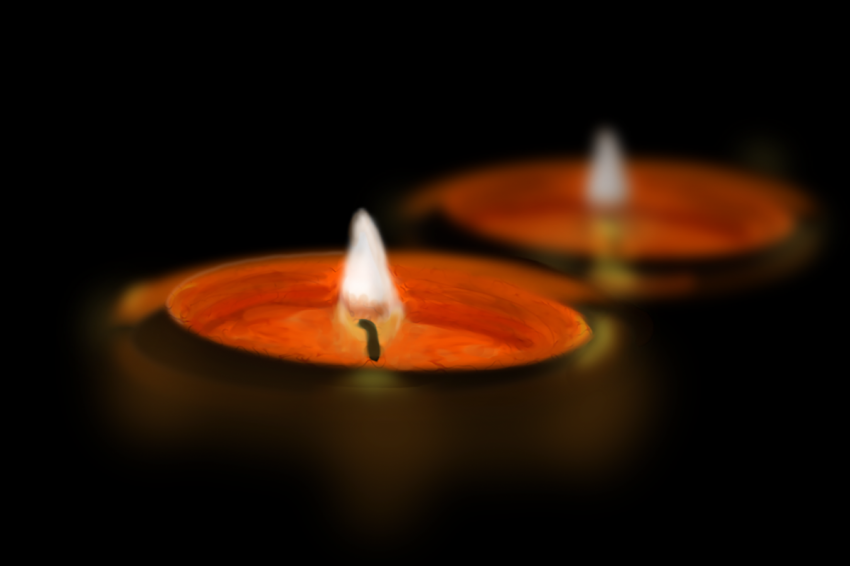 В Москве началась церемония прощания с 50-летним погибшим рэпером Sir-J