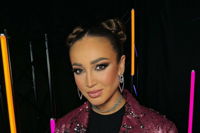 «Почему нет»: Мама Ольги Бузовой обмолвилась о романе дочери с Давой — все сверху было предопределено