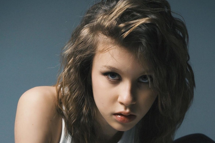 Дочь актрисы Пересильд раскрыла, кто ей понравился из актеров «Слова пацана»