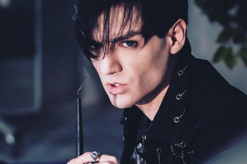 На медиума Шепса объявила охоту ведунья Изосимова