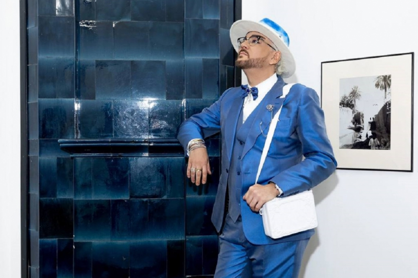 Звезды эстрады из РФ поддержали оскандалившегося Киркорова в сложный период