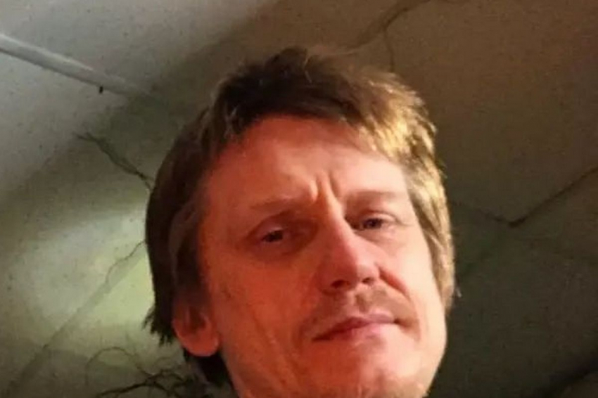 Актер из Екатеринбурга Ягодин снялся в сериале про крупнейшую ОПГ в России