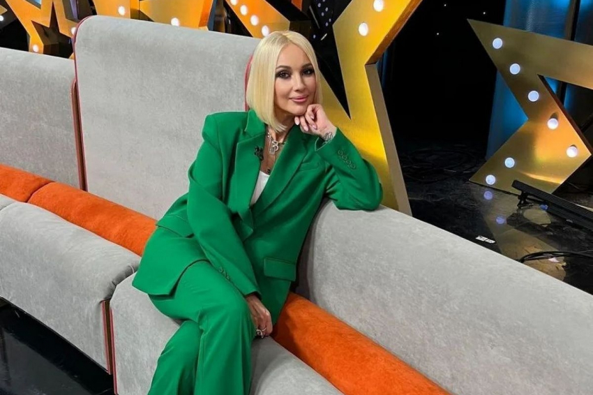 «Полное истощение»: Психолог рассекретила настоящие причины расставания Леры Кудрявцевой с супругом — и это не алкоголь