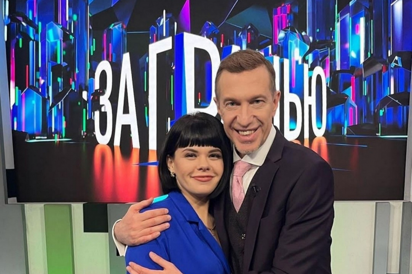 «Вы еще меня увидите»: Соседов не может смириться с уходом с НТВ — критик планирует громкое возвращение на ТВ