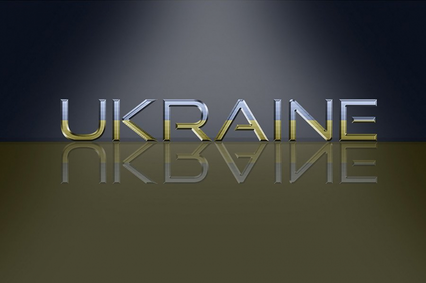 Мэр Киева Кличко раскритиковал нынешний режим на Украине