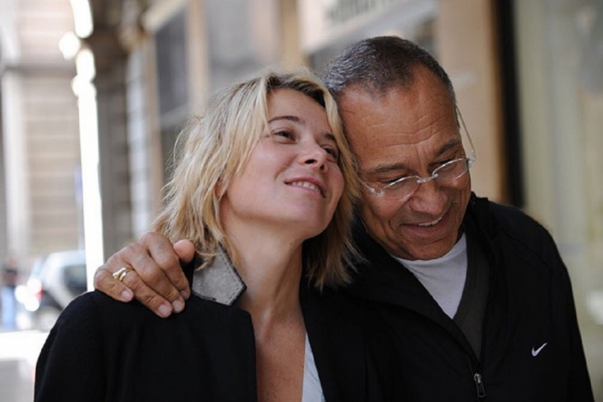 «Моя рана не закроется никогда»: Состояние дочери Высоцкой и Кончаловского стало самой охраняемой тайной семьи