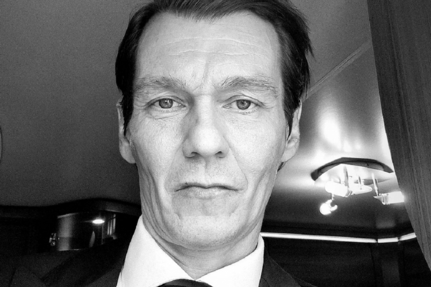 Янковский решил напомнить актеру «Слова пацана» о культуре съемок кино