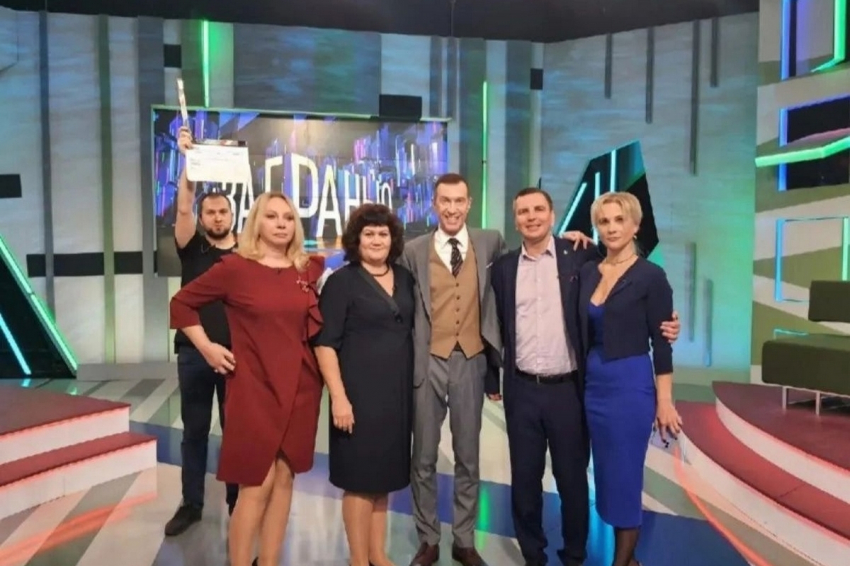 «Страсти и страдания»: Сергей Соседов не смог скрыть, что конфликтовал с руководством НТВ — критик раскрыл изнанку программы «За гранью»