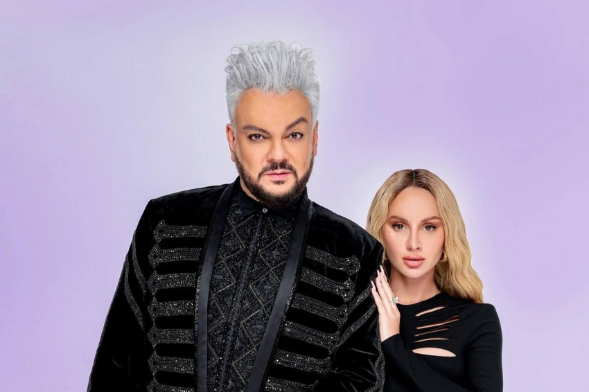 Таганский суд решил взыскать с Киркорова долги по налогам и сборам на ?7,9 млн