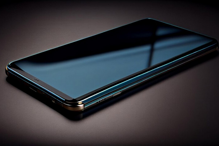 В Caviar запустили новый Samsung Galaxy S24 Ultra за ?1 млн c турбийонами и драконом