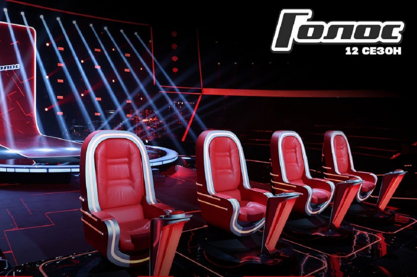 Зрители шоу «Голос» стали спорить в сети из-за нового сезона шоу