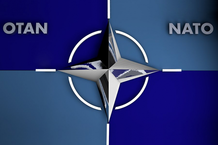 Парламент Турции одобрил заявку Швеции на вступление в НАТО