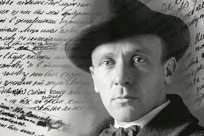 «Проклятие Булгакова»: В кинотеатре «Октябрь» случилось ЧП вследствие задымления — напуганных звезд эвакуировали