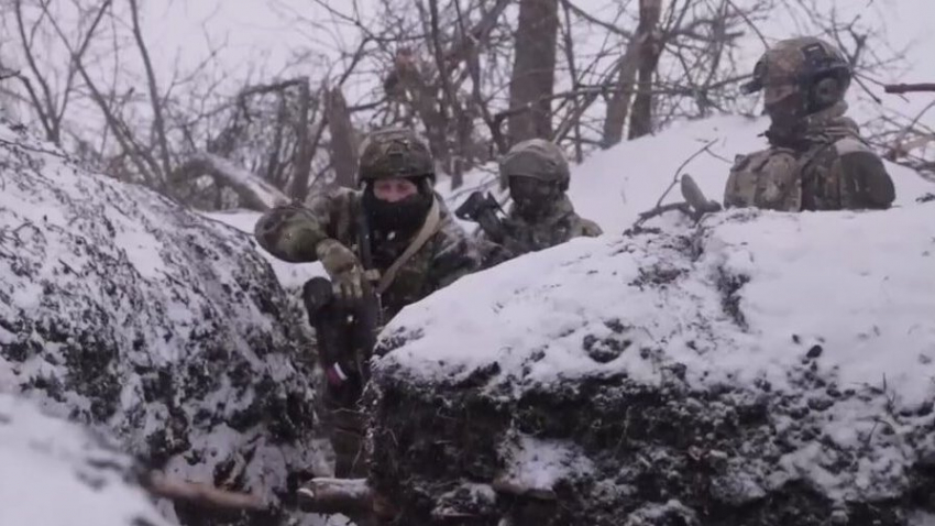 Стало известно, что происходит в Крынках Херсонской области: обстановка на 25 января 2024