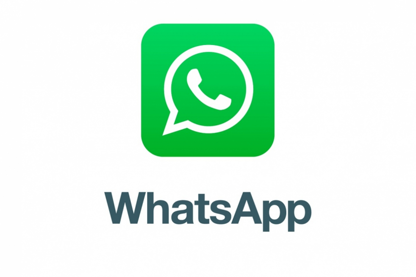 WhatsApp не стал скрывать новое ограничение для россиян с 26 января