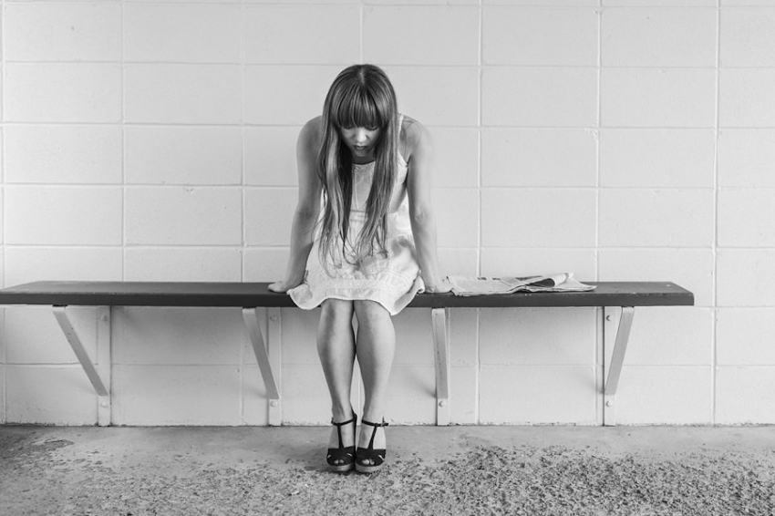 В МГППУ создали VR-программы, снижающие тревожность у студентов