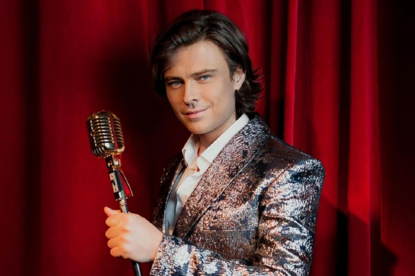 «Пугачева уже все»: Прохор Шаляпин заявил, что Примадонна себя сама себя дискредитировала