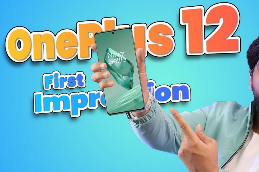 Назван один из лучших смартфонов по охлаждению процессора