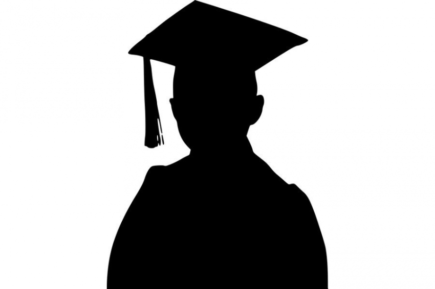 Исследование ВШЭ выявило, что путь «школа → вуз → работа» уже не актуален