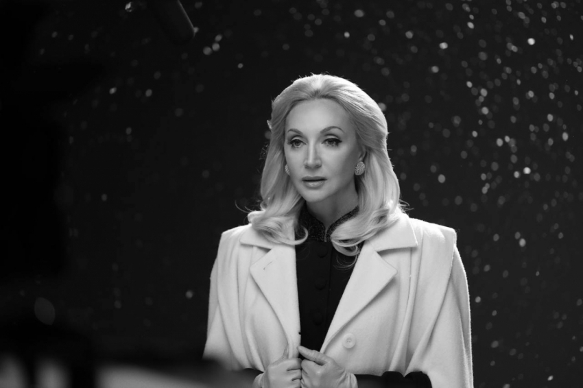 «Разжигают ненависть»: Директор Орбакайте заговорил о ее американском гражданстве — в скандал втянули силовиков