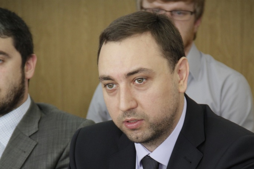 России передали 55 тел убитых военнослужащих ВС РФ