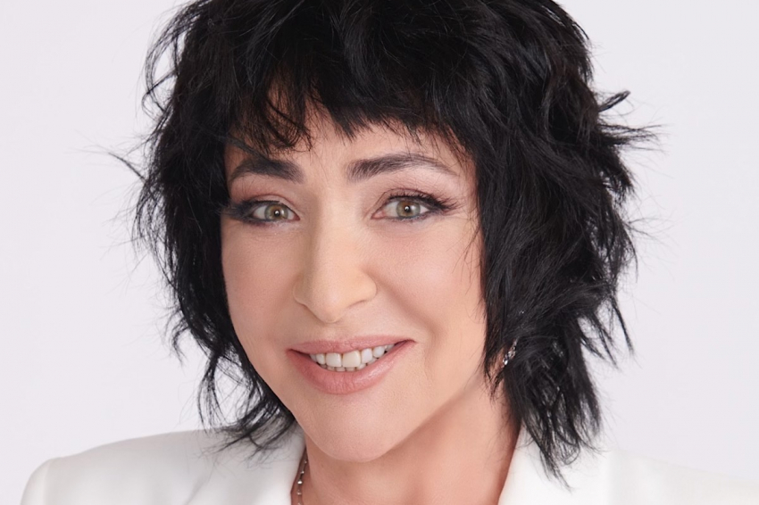 Лолита Милявская призналась, что потеряла интерес к шоу-бизнесу