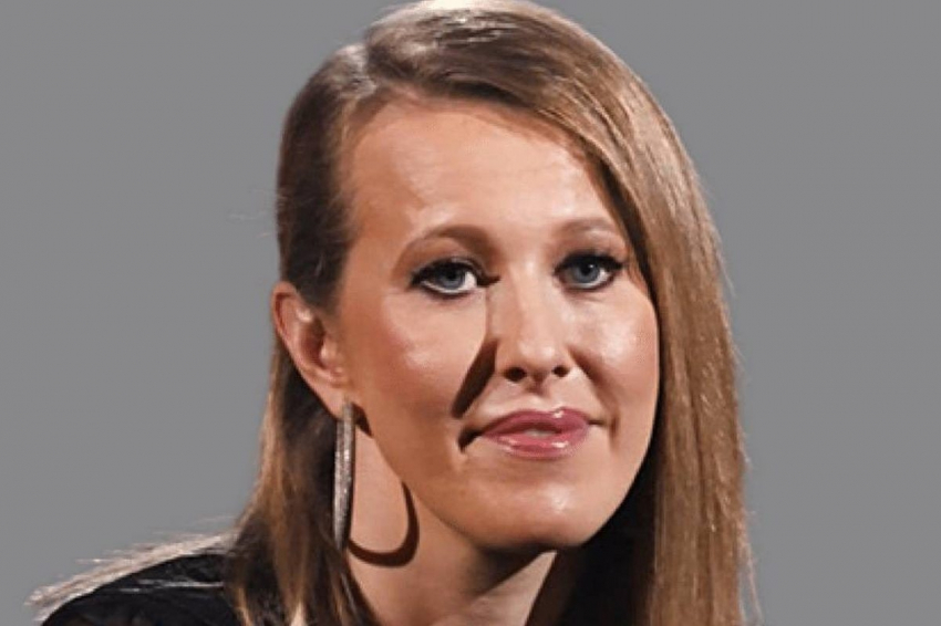 «Им сверху еще накинули»: Еще один музыкальный продюсер нелестно заговорил о гостях «голой вечеринки» — настоящее плутовство