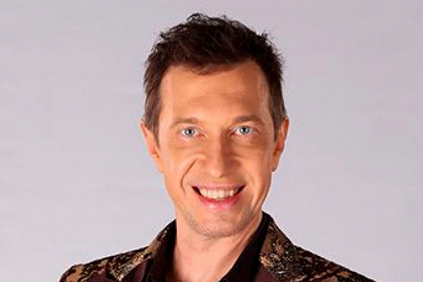 Журналисты признали, что гонорар Сергея Соседова составил полмиллиона рублей за частные мероприятия