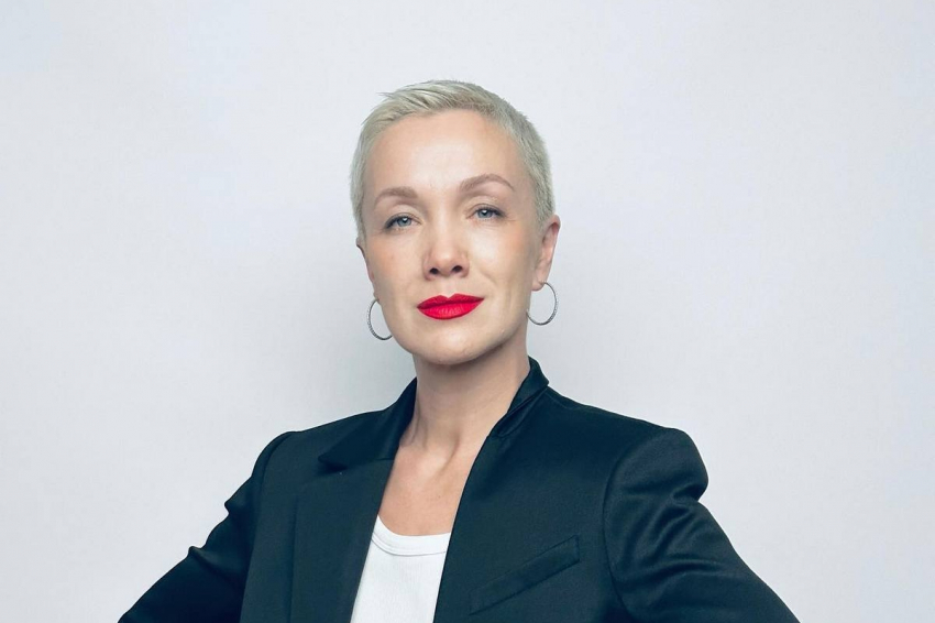 «Будет сложно и больно»: Дарья Мороз изо всех сил пыталась разрушить отношения отца — сталкивались лбами