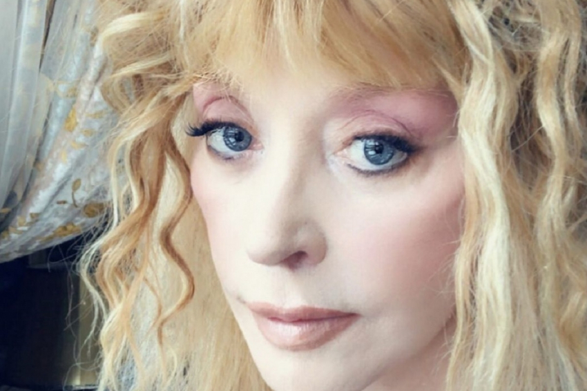 Гитарист Аллы Пугачевой Александр Левшин признал звездную болезнь у певицы