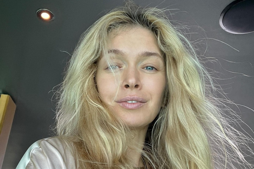 «Поставьте ее на место»: Вера Брежнева ответила Виктории Боне — блогерша назвала расценки за эскорт-услуги певицы