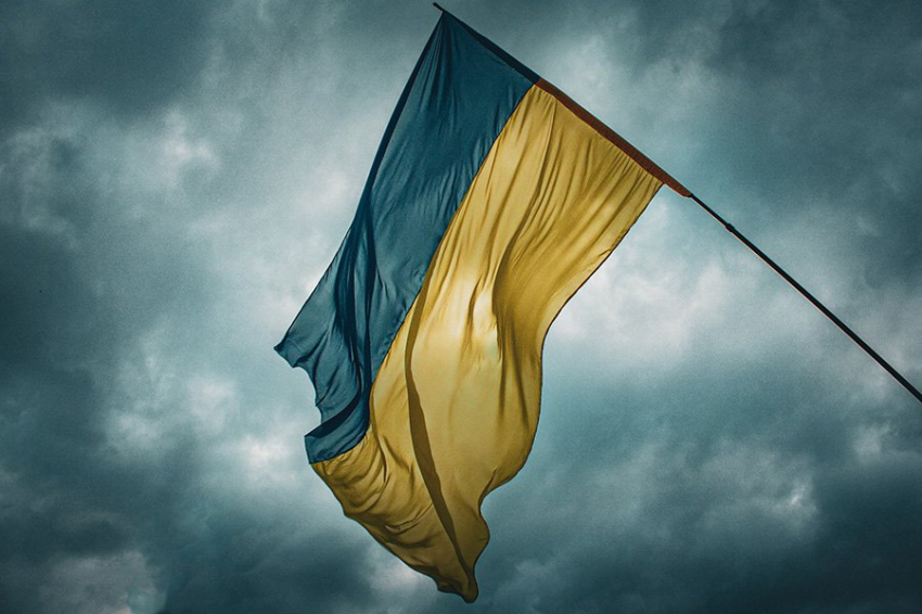 Экс-президент Чехии Клаус: конфликт на Украине начался на саммите НАТО в 2008 году