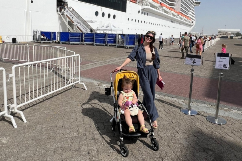 «Пришла в негодность»: Наталья Фриске зразила неизвестная хворь — певица пожаловалась на сильную боль и дискомфорт