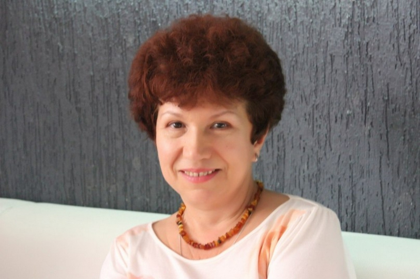 72-летняя звезда советской эстрады признала, что собирается замуж в 10-й раз