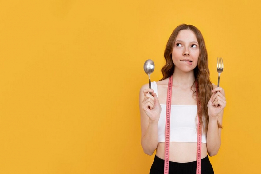 Доктор биологических наук Денис Ребриков рассказал, как замедлить старение