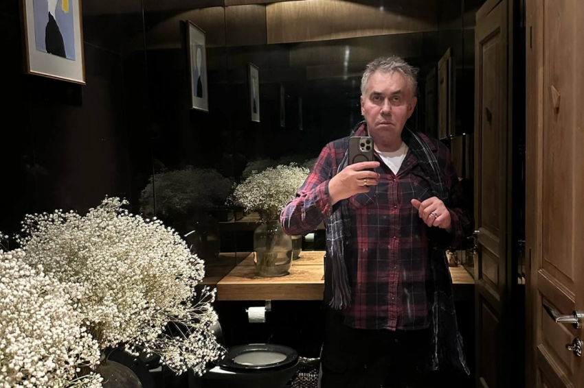 «Ведущая помойного канала»: Неукротимый Садальский набросился на Кудрявцеву — поступок Леры он назвал «позором»