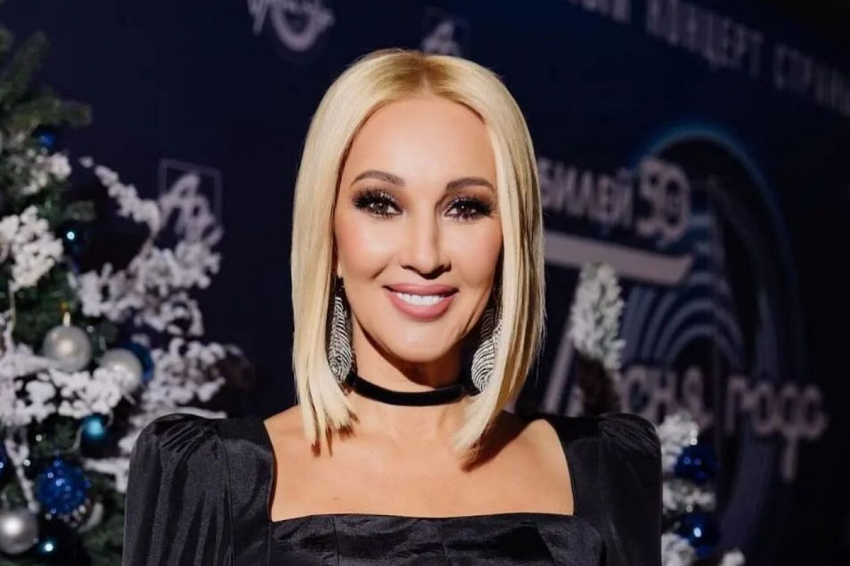 Лера Кудрявцева призналась, почему вылила стакан с водой на многодетную мать