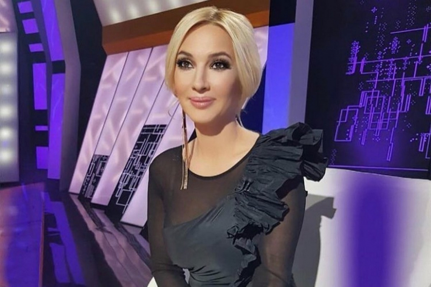 «Лера поступила мерзко»: Кудрявцеву просят убрать с НТВ