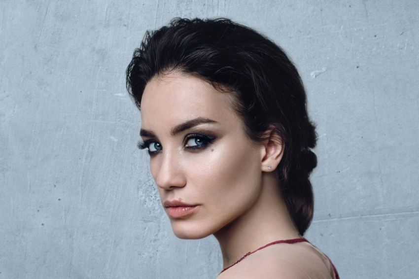 «Да, я меняюсь»: 36-летняя Виктория Дайнеко сильно постарела — певица очень грустит по этому поводу