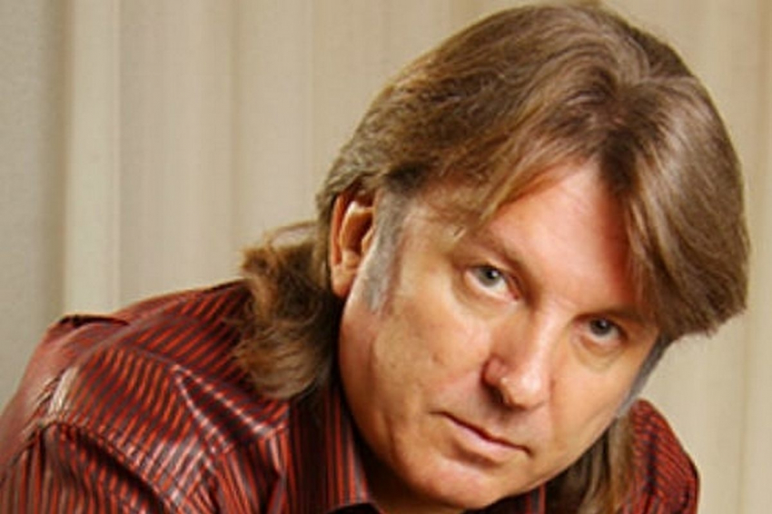 «Как можно вообще ему завидовать»: Юрий Лоза обвинил Филиппа Киркорова в неискренности — «поп-короля эстрады» свергнули