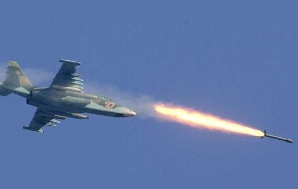 Уточнённая карта боевых действий на Украине от 01.02.2024: военная сводка из зоны СВО