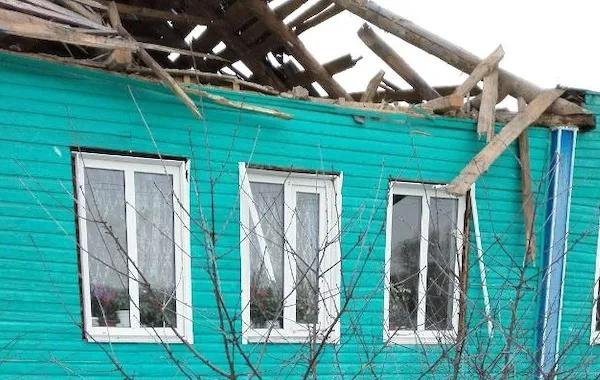 Озвучены последствия новых обстрелов Белгородской области: данные на 3 февраля 2024