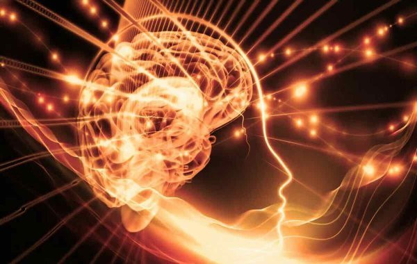 Магнитная буря в понедельник, 5 февраля, окажет влияние на многих метеозависимых людей