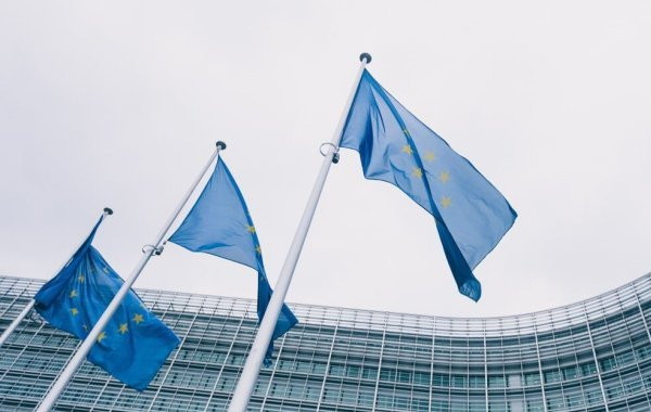 Евросоюз намерен принять новые санкции против России ближе к 24 февраля