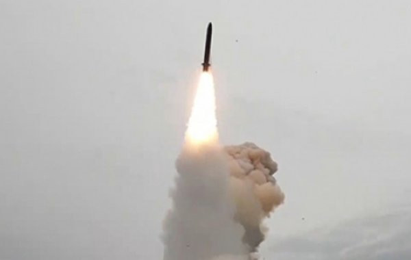 Стало известно о последствиях ракетных ударов по Украине в среду, 07.02.2024